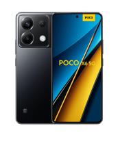 Smartphone Poco X6 5G 12GB RAM 512GB - Xiaomi