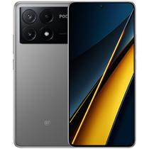 Smartphone Poco X6 Pro 5G 512gb 12gb Ram 6.67" 64 + 8 + 2MP / 16MP