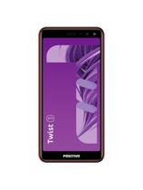 Smartphone Positivo S513 32Gb Vermelho Smartphone Positivo S513 32Gb Vermelho
