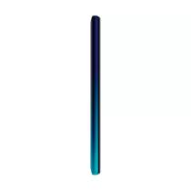 Smartphone Positivo TW 3 PRO Aurora