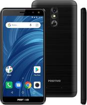 Smartphone Positivo Twist 2 Pro S532 32GB Dual Chip