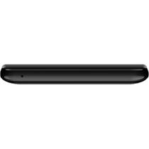 Smartphone Positivo Twist 4 64GB Dual Chip Android 10 Tela 5.5 Quad-Core 1,3 GHz 3G 8MP - Black Piano