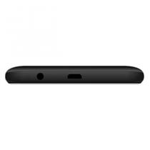 Smartphone Positivo Twist 4 Mini 4 Quad Core 16Gb Dual Chip