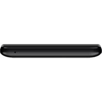 Smartphone Positivo Twist 4 Pro 64GB Dual Chip Android 10 Tela 5.5 Octa-Core 1,6GHz 4G 8MP - Black Piano Smartphone Positivo Twist 4 Pro 64GB Dual Chip Android 10 Tela 5.5 Octa-Core 1,6GHz 4G 8MP - Black Piano