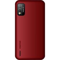 Smartphone Positivo Twist 4G 32GB Dual Chip Android 10 Tela 5 Octa-Core 1,6 GHz 4G 8MP Smartphone Positivo Twist 4G 32GB Dual Chip Android 10 Tela 5 Octa-Core 1,6 GHz 4G 8MP