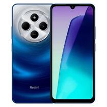 Smartphone R e d m i 14c 128GB 4GB Azul - X I A O M I