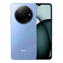 Smartphone R e d m i A3 128GB 4GB Azul - X I A O M I