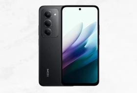 Smartphone Rdm 15 256gb memoria 8gb ram cor preto Smartphone Rdm 15 256gb memoria 8gb ram cor preto