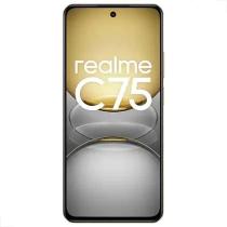 Smartphone RealmC75 Dual Sim 256 Gb 8 Gb Ram Smartphone RealmC75 Dual Sim 256 Gb 8 Gb Ram
