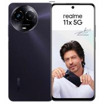 Smartphone Realme 11X 5G - 128GB - 8GB Ram (Versao Global)