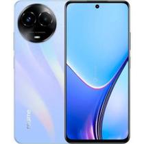 Smartphone Realme 11X 5G - 128GB - 8GB Ram (Versao Global)