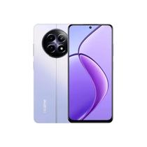 Smartphone Realme 12 5G, 512GB, 8GB RAM, Câmera 108MP com IA, Tela 6,72 polegadas IPS LCD 120Hz, Android 14, Bateria 5000mAh, Dual SIM Smartphone Realme 12 5G, 512GB, 8GB RAM, Câmera 108MP com IA, Tela 6,72 polegadas IPS LCD 120Hz, Android 14, Bateria 5000mAh, Dual SIM