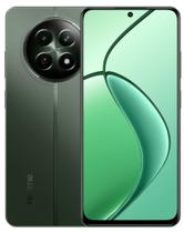 Smartphone Realme 12 5G 8GB de RAM 512GB Tela 6.72 Dual Sim - Verde