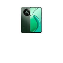 Smartphone Realme 12 5G Dual Sim 6.72" 8GB/256GB Woodland Green, verde