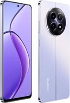 Smartphone Realme 12 5G Dual Sim 6.72" 8GB/512GB Twilight Purple (Roxo)