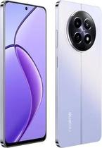 Smartphone Realme 12 5G RMX3999 8GB de RAM 256GB Dual Sim Twilight Roxo Smartphone Realme 12 5G RMX3999 8GB de RAM 256GB Dual Sim Twilight Roxo
