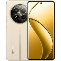 Smartphone Realme 12 Pro 5G Dual Sim Tela 6.7 12 GB RAM 512 GB Anatel