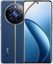 Smartphone Realme 12 Pro 5G RMX3842 512GB 12GB RAM Dual SIM Tela 6.7" - Azul