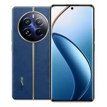 Smartphone Realme 12 Pro Plus (5G) 12GB RAM 512GB Dual SIM Azul