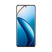 Smartphone Realme 12 Pro Plus 5G 512GB 12GB RAM, Tela 6,7 polegadas AMOLED 120Hz, Câmera Tripla 200MP, Android 14, Dual SIM, Bateria 5000mAh