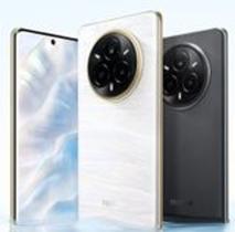 Smartphone Realme 14 PRO 5G 12GB de RAM 256GB Dual Sim NFC prova d'agua - Branco Smartphone Realme 14 PRO 5G 12GB de RAM 256GB Dual Sim NFC prova d'agua - Branco