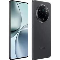 Smartphone Realme 14 Pro 5G 256GB, 12GB RAM, Tela 6,77, OLED 120Hz, Câm. 50MP OIS, Bateria 6000mAh, Dual SIM, Android 15