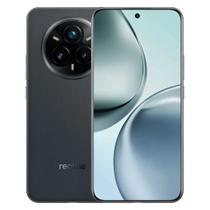 Smartphone Realme 14 Pro 5G 256GB 12GB Ram Versao Global