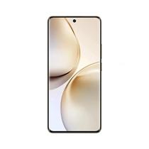 Smartphone Realme 14 Pro Plus 5G, 512GB, 12GB RAM, Câmera Avançada com OIS, Tela AMOLED 120Hz, Android 14, Bateria 5000mAh, Dual SIM Smartphone Realme 14 Pro Plus 5G, 512GB, 12GB RAM, Câmera Avançada com OIS, Tela AMOLED 120Hz, Android 14, Bateria 5000mAh, Dual SIM