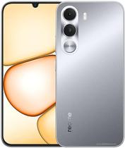 Smartphone Realme C100i 256GB 4GB Ram Dual Sim Smartphone Realme C100i 256GB 4GB Ram Dual Sim