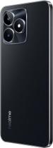 Smartphone Realme C53 128GB - 6Gb Ram (Versao Global) (Mighty Black)