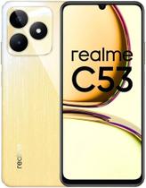 Smartphone Realme C53 4g 128gb - 6gb Ram