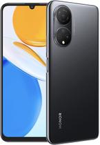 Smartphone Realme C55 128/6Gb Ram - Preto