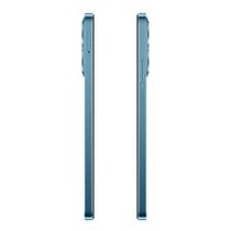 Smartphone Realme C63 256GB Dual Chip 4G Tela 6.7" Câmera 50MP+IA Azul Smartphone Realme C63 256GB Dual Chip 4G Tela 6.7" Câmera 50MP+IA Azul