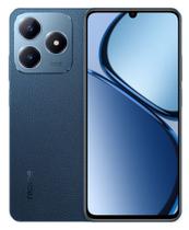 Smartphone Realme C63 4g 256gb - 8gb Ram (Global)