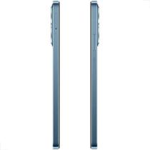 Smartphone Realme C63 6gb de RAM 128gb NFC Dual Sim Tela 6.74 Câmera 50MP Resiste à àgua IPX54- Azul Smartphone Realme C63 6gb de RAM 128gb NFC Dual Sim Tela 6.74 Câmera 50MP Resiste à àgua IPX54- Azul