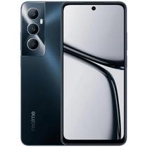Smartphone Realme C65 em Promoção no Magazine Luiza Smartphone Realme C65 em Promoção no Magazine Luiza