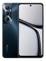 Smartphone Realme C65 Dual SIM 256 GB / 8 GB RAM Com NFC