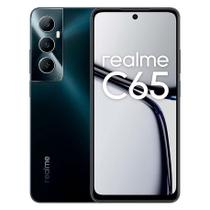 Smartphone Realme C65 RMX3910 256GB 8GB RAM Dual SIM Tela 6.67 Smartphone Realme C65 RMX3910 256GB 8GB RAM Dual SIM Tela 6.67