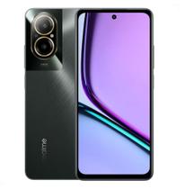 Smartphone Realme C67 256GB 8GB RAM Dual SIM Preto