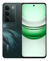 Smartphone Realme C71 Nfc Dual Sim De 256gb 4gb Ram Verde Smartphone Realme C71 Nfc Dual Sim De 256gb 4gb Ram Verde