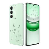 SMARTPHONE REALME C71 VERDE, 128GB 6GB RAM TELA 120Hz CÂMERA 50MP SUPER BATERIA 6000mAh SMARTPHONE REALME C71 VERDE, 128GB 6GB RAM TELA 120Hz CÂMERA 50MP SUPER BATERIA 6000mAh