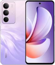 Smartphone Realme C73 256GB, 8GB RAM, Android, Tela 6,67 Polegadas, 720x1600 Pixels, 120Hz, Câmera de 50MP RMX5303 Smartphone Realme C73 256GB, 8GB RAM, Android, Tela 6,67 Polegadas, 720x1600 Pixels, 120Hz, Câmera de 50MP RMX5303