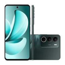 Smartphone Realme C73 256GB 8GB Ram Dual Sim 120hz Bateria 6000mAh c/ Nfc - Infinix