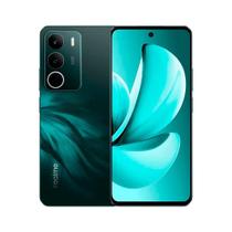 Smartphone Realme C73 RMX5303 128GB 4GB RAM Tela 6,67" Smartphone Realme C73 RMX5303 128GB 4GB RAM Tela 6,67"