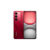 Smartphone Realme C75 4G, Tela 6,72, FHD 90Hz, Câm. 50MP com IA, Bateria 5828mAh, Dual SIM, Android 14 Resistente e Eficiente