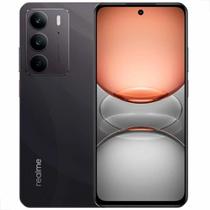 Smartphone Realme C75 Dual Sim 256 Gb 8 Gb Ram