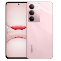 Smartphone Realme C75X 256GB 128GB 16GB RAM BOOST IP69 Prova dágua 6000mAh Câmera dupla 50MP Celular Resistente e Poderoso com Design Premium