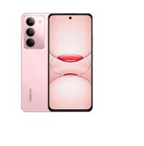Smartphone Realme C75X 256GB 8GB RAM Dual SIM NFC Tela 6.67 Rosa