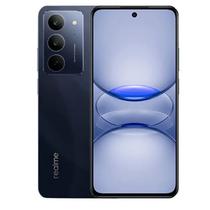 Smartphone Realme C75X 256GB 8GB RAM Dual SIM NFC Tela 6.67