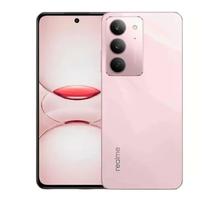 Smartphone Realme C75X 256GB 8GB RAM Dual SIM NFC Tela 6.67